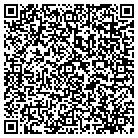 QR code with Kinderhook Building Department contacts