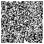 QR code with Knox County Public Building Auth contacts