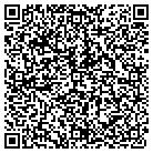 QR code with Lee County Hearing Examiner contacts