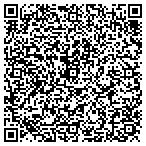 QR code with Leelanau County Probate Court contacts