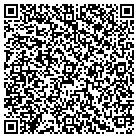 QR code with Level Agency For Infrastructure LLC contacts