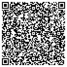 QR code with American Medical Depot contacts