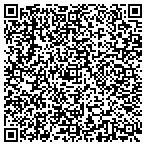 QR code with Life Tools Community Development Corporation contacts