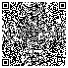 QR code with Lindon City Redevelopment Agcy contacts
