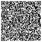 QR code with Local Initiatives Support Corporation contacts