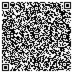 QR code with Local Initiatives Support Corporation contacts