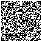 QR code with Logan County Development Auth contacts