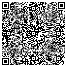 QR code with Longview Community Devmnt Blck contacts
