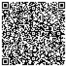 QR code with Louisville Testing-Employment contacts