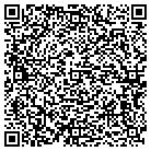 QR code with Love Neighborly Inc contacts