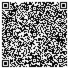 QR code with Lowell Street Worker Program contacts