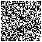 QR code with Lower Manhattan Development contacts