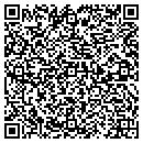 QR code with Marion Planning Board contacts