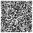 QR code with Mc Pherson Planning & Zoning contacts