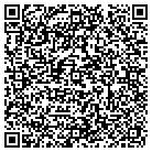 QR code with Miami County Economic Devmnt contacts