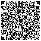 QR code with Middletown Twp Cmmnty Devmnt contacts