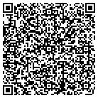 QR code with Lighthouse Cove Development contacts