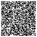 QR code with Millbury Planning Board contacts