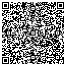 QR code with Mississippi Development Authority contacts