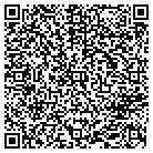 QR code with Joseph L Amat Distributing Cor contacts