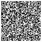 QR code with Montgomery Building Inspector contacts