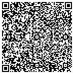 QR code with Moreno Valley Planning Department contacts