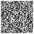 QR code with Moriah Building & Grounds contacts