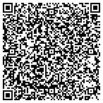 QR code with National Capital Planning Commission contacts