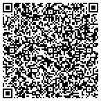 QR code with Natural Resources Conservation Service contacts