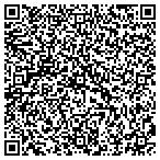 QR code with New Jersey Redevelopment Authority contacts