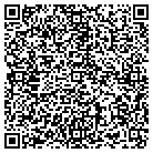 QR code with New Orleans City Planning contacts