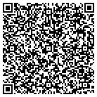 QR code with Best Value Kings Row Inn & Sui contacts