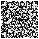 QR code with Northborough Planning contacts
