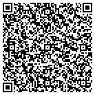 QR code with North Star Deferred Exchange Corp contacts