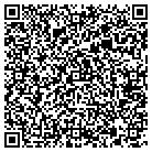 QR code with Nyc Economics Development contacts