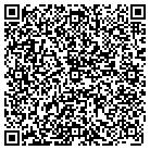 QR code with Orange County Redevelopment contacts