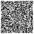 QR code with Oxford Downtown Development Authority contacts