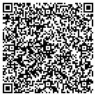 QR code with Parks & Recreation Department contacts