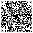 QR code with Parma Community Development contacts