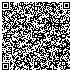 QR code with Philadelphia Community Outreach Corporation contacts