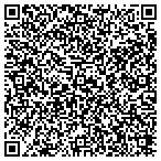 QR code with Phoenix Mountain View Comm Center contacts