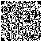 QR code with Pittsfield Department Community Dev contacts