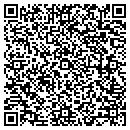 QR code with Planning Board contacts