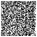 QR code with Planning & Dev Dist III contacts