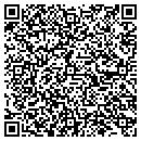 QR code with Planning & Zoning contacts