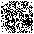 QR code with Plattsburgh Community Devmnt contacts
