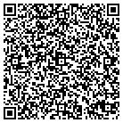 QR code with Portsmouth Community Devmnt contacts