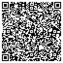 QR code with Preservation Board contacts