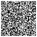 QR code with Public Works contacts