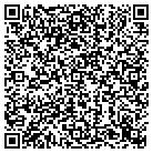 QR code with Public Works Department contacts